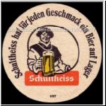 berlinschulte (99).jpg